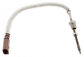 Датчик температуры выхлопных газов Датчик температуры выхлопных газов