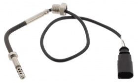 Датчик температуры выхлопных газов Датчик температуры выхлопных газов