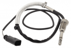 Датчик температури вихлопних газів Датчик температури вихлопних газів