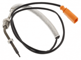 Гальмівні колодки Гальмівні колодки