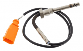 Датчик температуры выхлопных газов Датчик температуры выхлопных газов