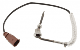 Датчик температури вихлопних газів Датчик температури вихлопних газів