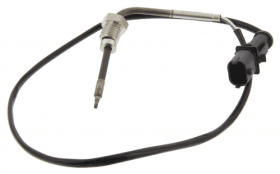 Датчик температури вихлопних газів Датчик температури вихлопних газів