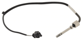 Датчик температуры выхлопных газов MAPCO 88867