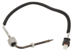 Датчик температури вихлопних газів