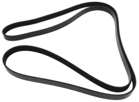 Поліклиновий ремінь