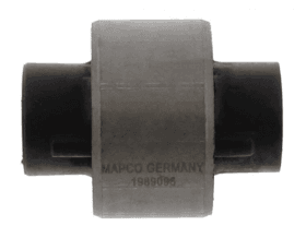 Сайлентблок важеля