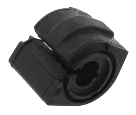 Втулка стабілізатора