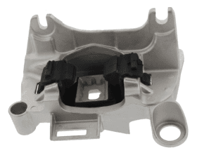 Подушка двигателя