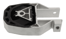 Подушка двигателя