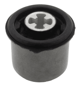 Сайлентблок балки