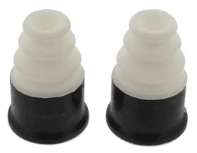 Відбійник амортизатора