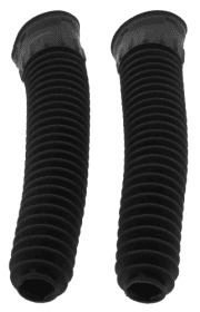 Пильник амортизатора