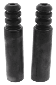 Комплект (пильники + відбійники) Комплект (пильники + відбійники)