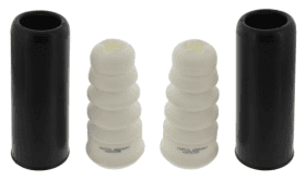 Комплект (пыльники + отбойники)