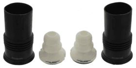 Комплект (пыльники + отбойники)