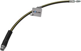 Тормозной шланг