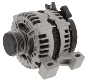 Генератор Генератор