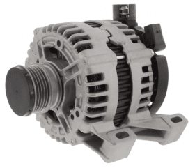 Генератор Генератор