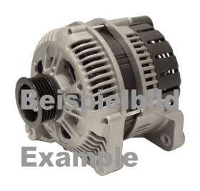 Генератор Генератор