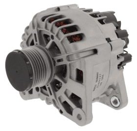 Генератор Генератор