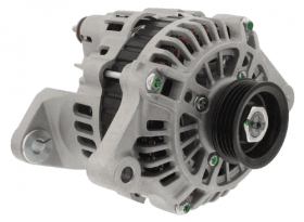 Генератор Генератор