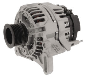 Генератор Генератор