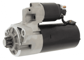 Стартер Стартер
