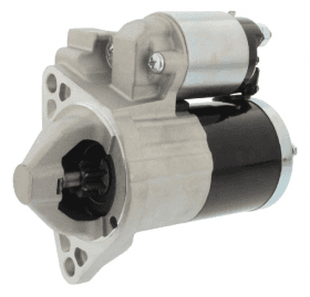 Стартер Стартер