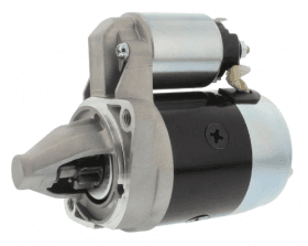 Стартер Стартер