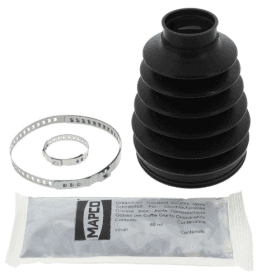 Пыльник ШРУСа