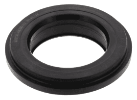 Опорний підшипник амортизатора