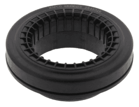 Опорный подшипник амортизатора Опорный подшипник амортизатора