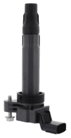 Котушка запалювання