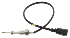 Датчик температуры выхлопных газов Датчик температуры выхлопных газов