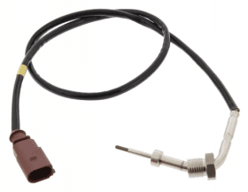 Датчик температуры выхлопных газов MAPCO 88136