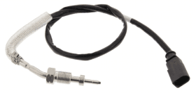 Датчик температуры выхлопных газов