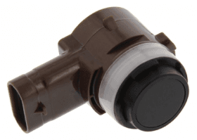 Датчик парктроника Датчик парктроника