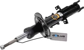 Стойка амортизатора