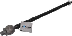 Рулевая тяга