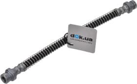 Гальмівний шланг Гальмівний шланг