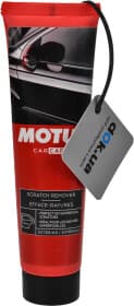 Полировальная паста Motul Scratch Remover
