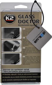Клей K2 Glass Doctor