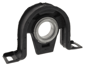 Промежуточный подшипник карданного вала