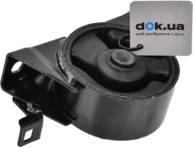 Подушка двигателя Yamato I51067YMT