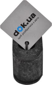 Втулка стабилизатора Втулка стабилизатора