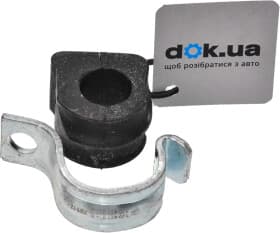 Втулка стабілізатора Втулка стабілізатора