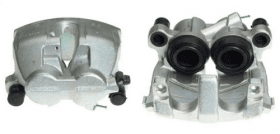 Гальмівний супорт