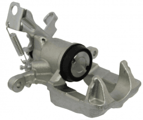 Тормозной суппорт Тормозной суппорт