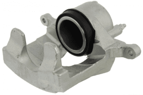 Гальмівний супорт